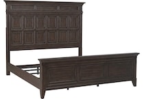 brown  br kpb  