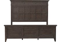 brown  br kpb  