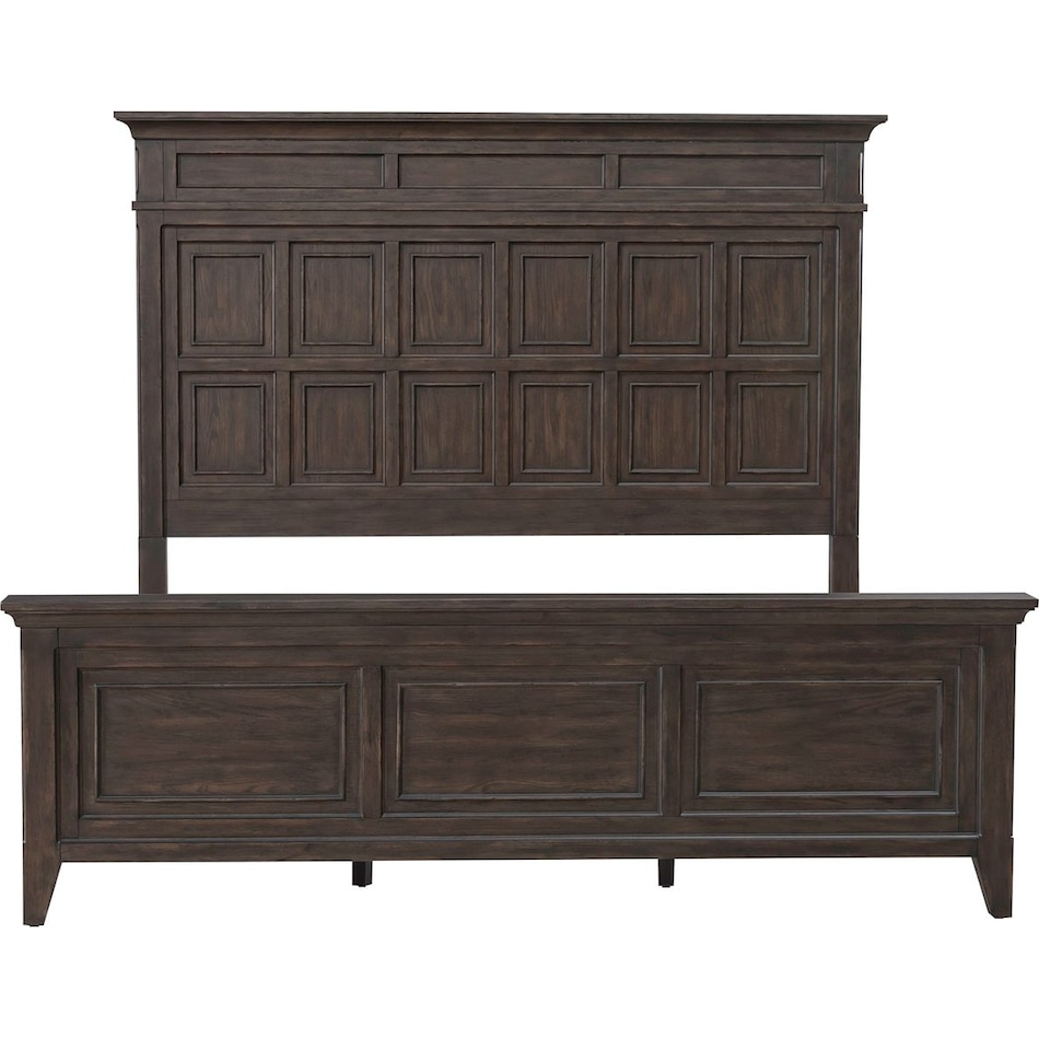brown  br kpb  