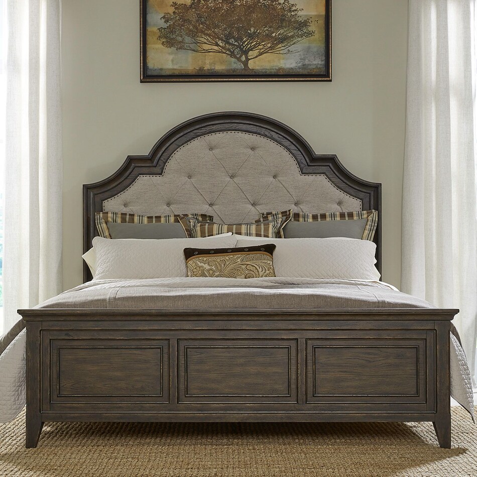 brown  br kub  