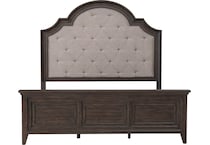 brown  br kub  