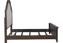 brown  br kub  
