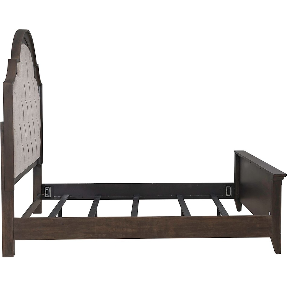 brown  br kub  