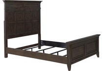 brown  br qpb  