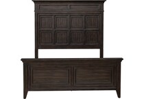 brown  br qpb  
