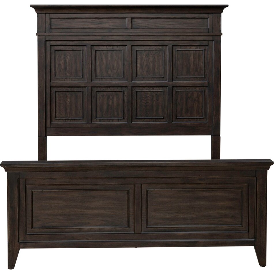 brown  br qpb  