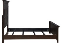 brown  br qpb  