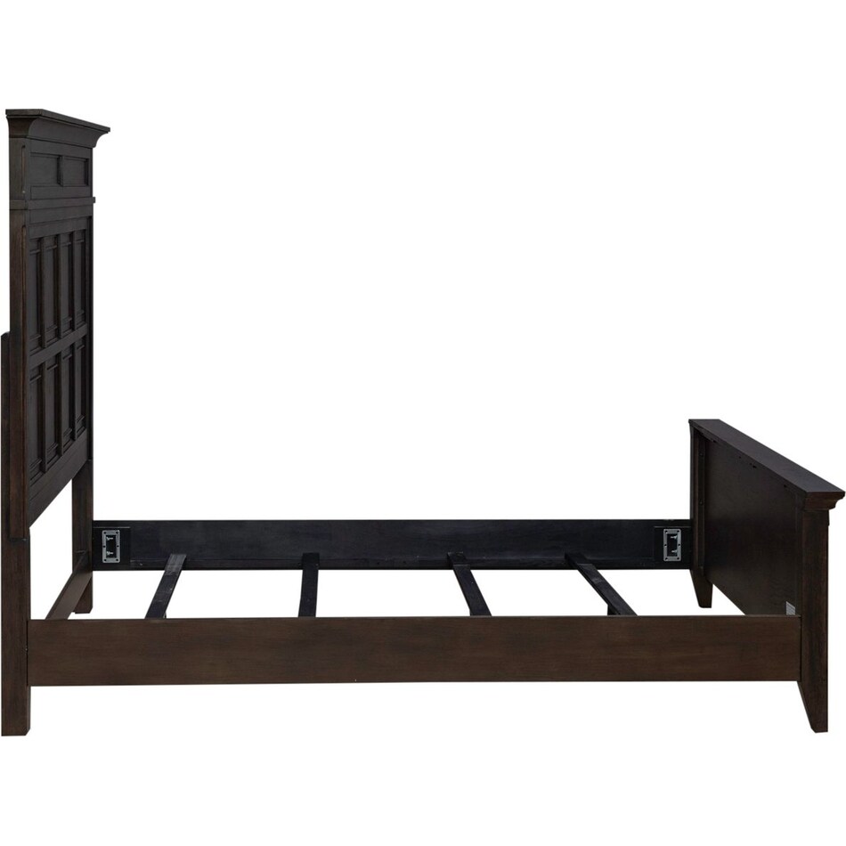brown  br qpb  