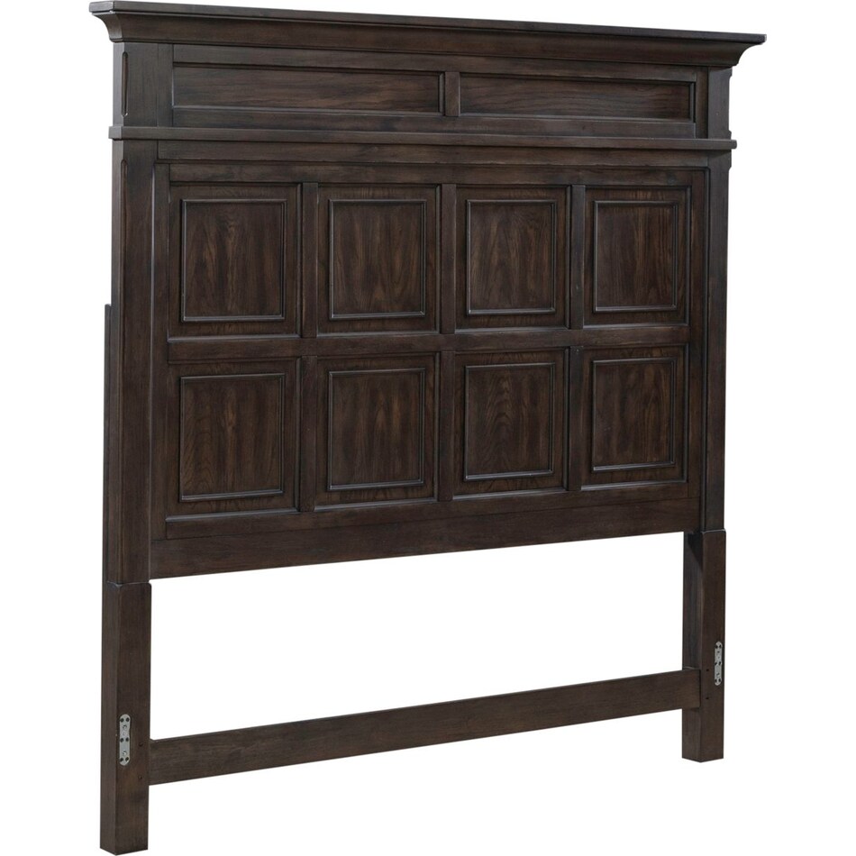 brown  br  