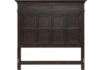 brown  br  