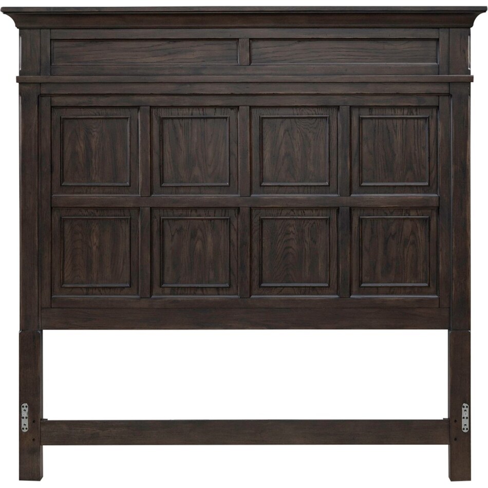brown  br  