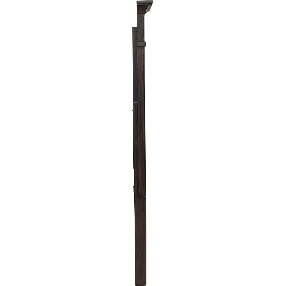brown  br  
