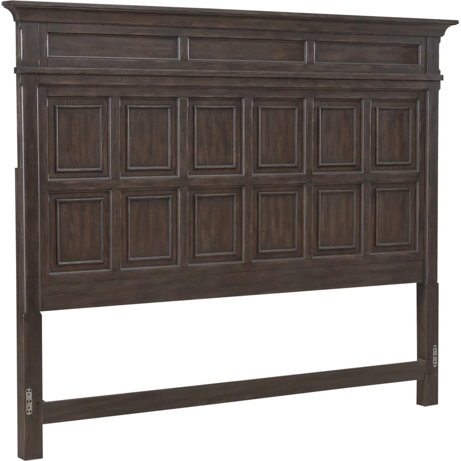 brown  br  