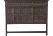 brown  br  
