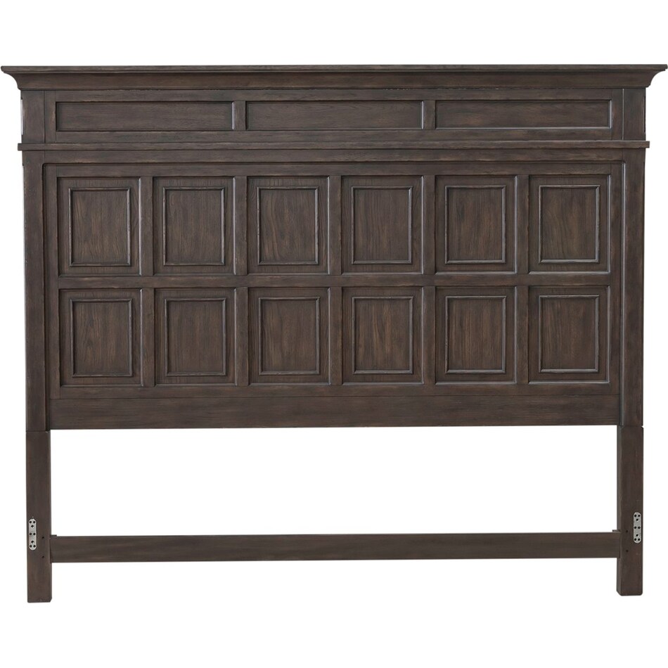 brown  br  