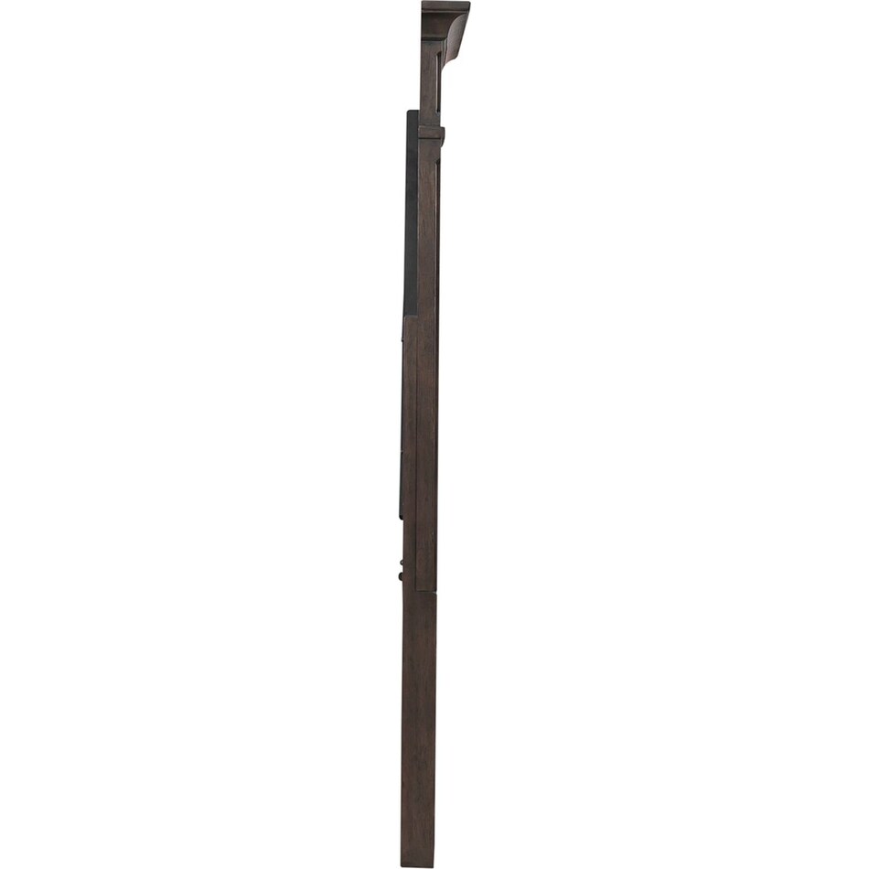 brown  br  