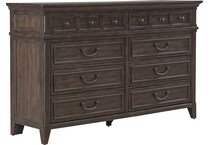 brown  br  