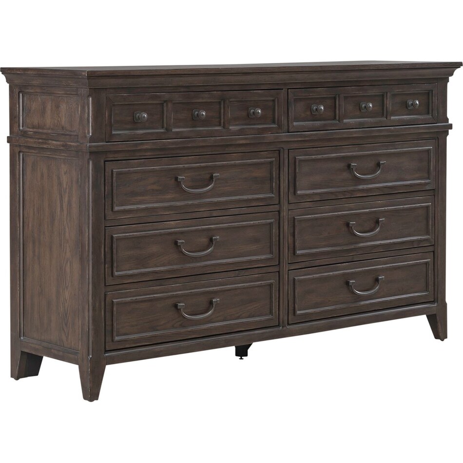 brown  br  