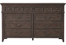 brown  br  