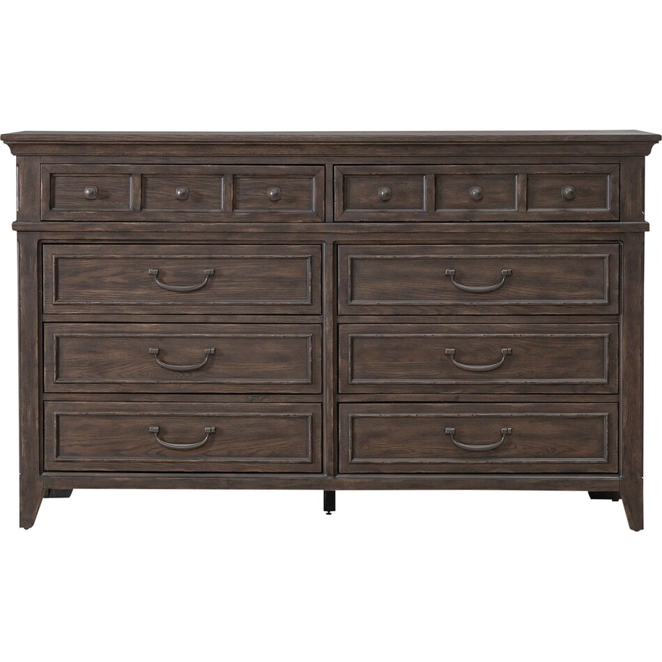 brown  br  