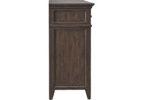 brown  br  