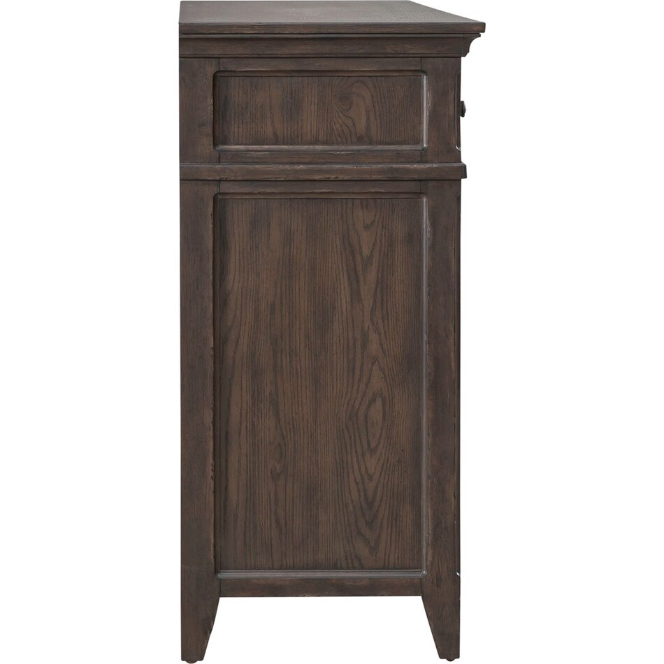 brown  br  