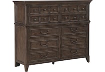 brown  br  