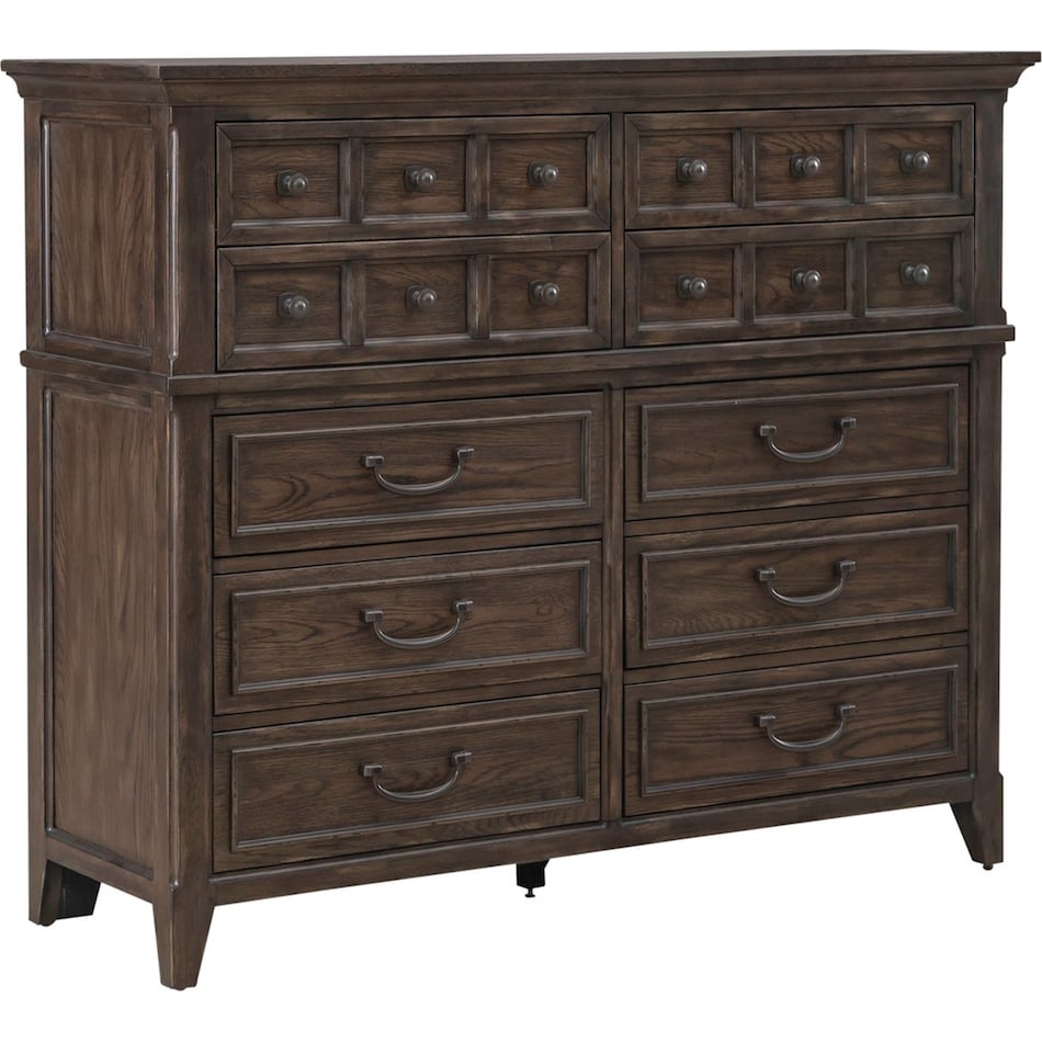 brown  br  
