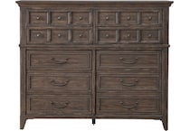 brown  br  