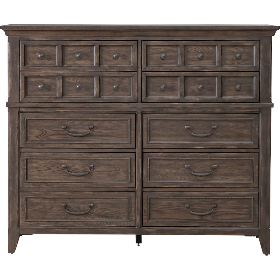 brown  br  