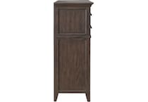 brown  br  