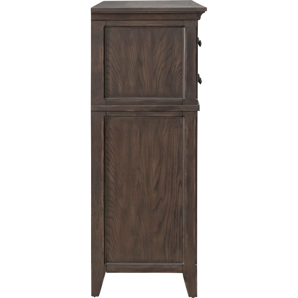 brown  br  
