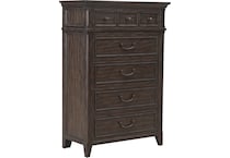 brown  br  