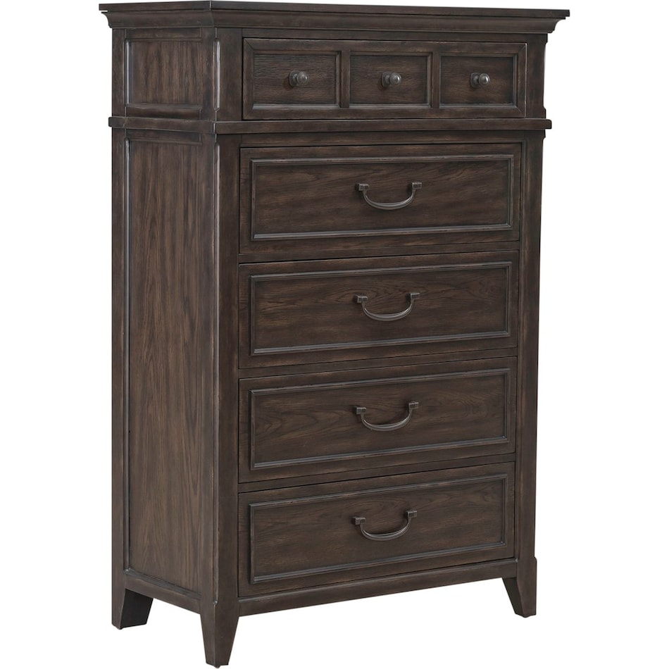 brown  br  