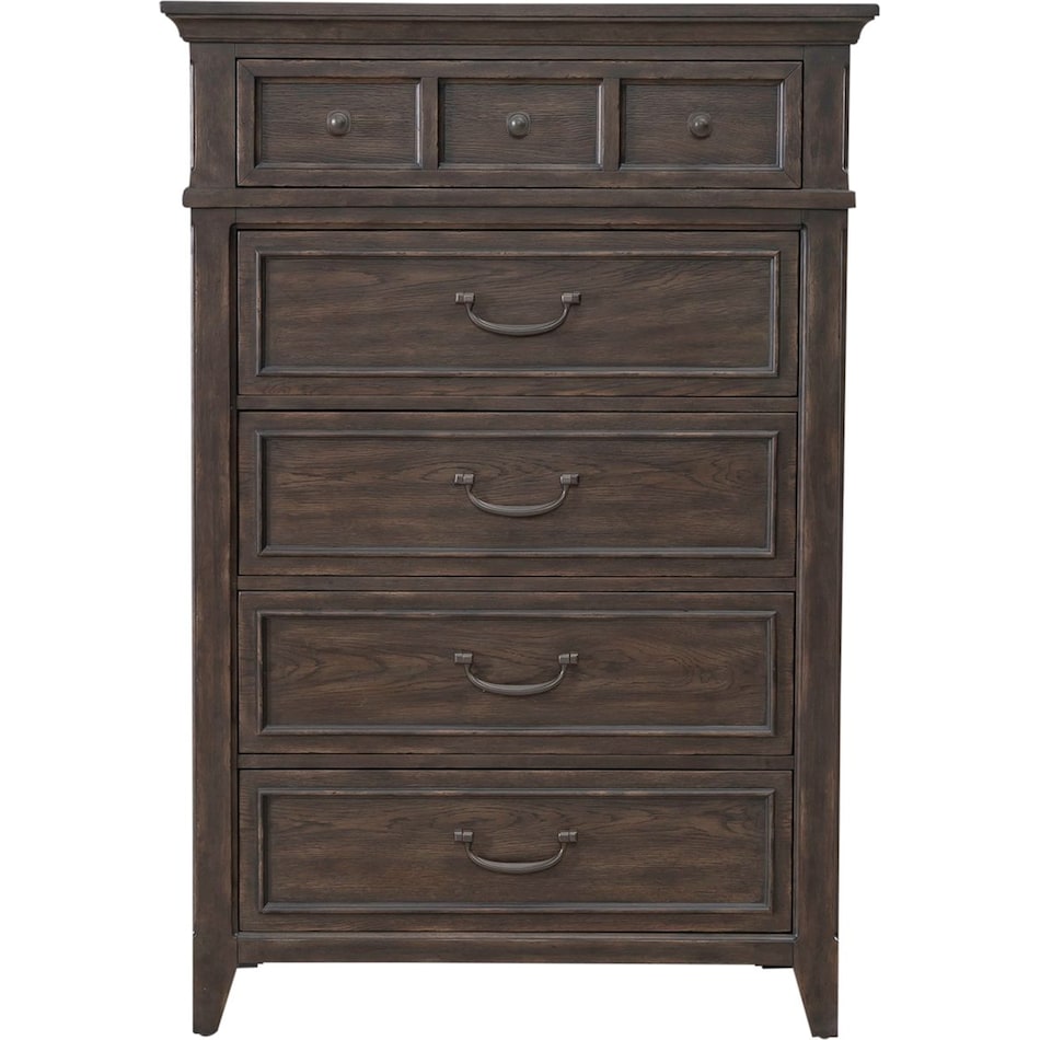 brown  br  