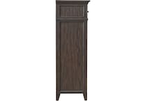 brown  br  