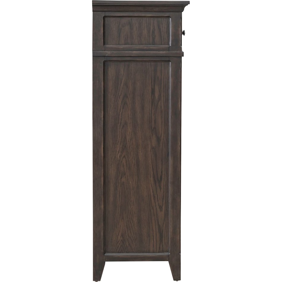 brown  br  