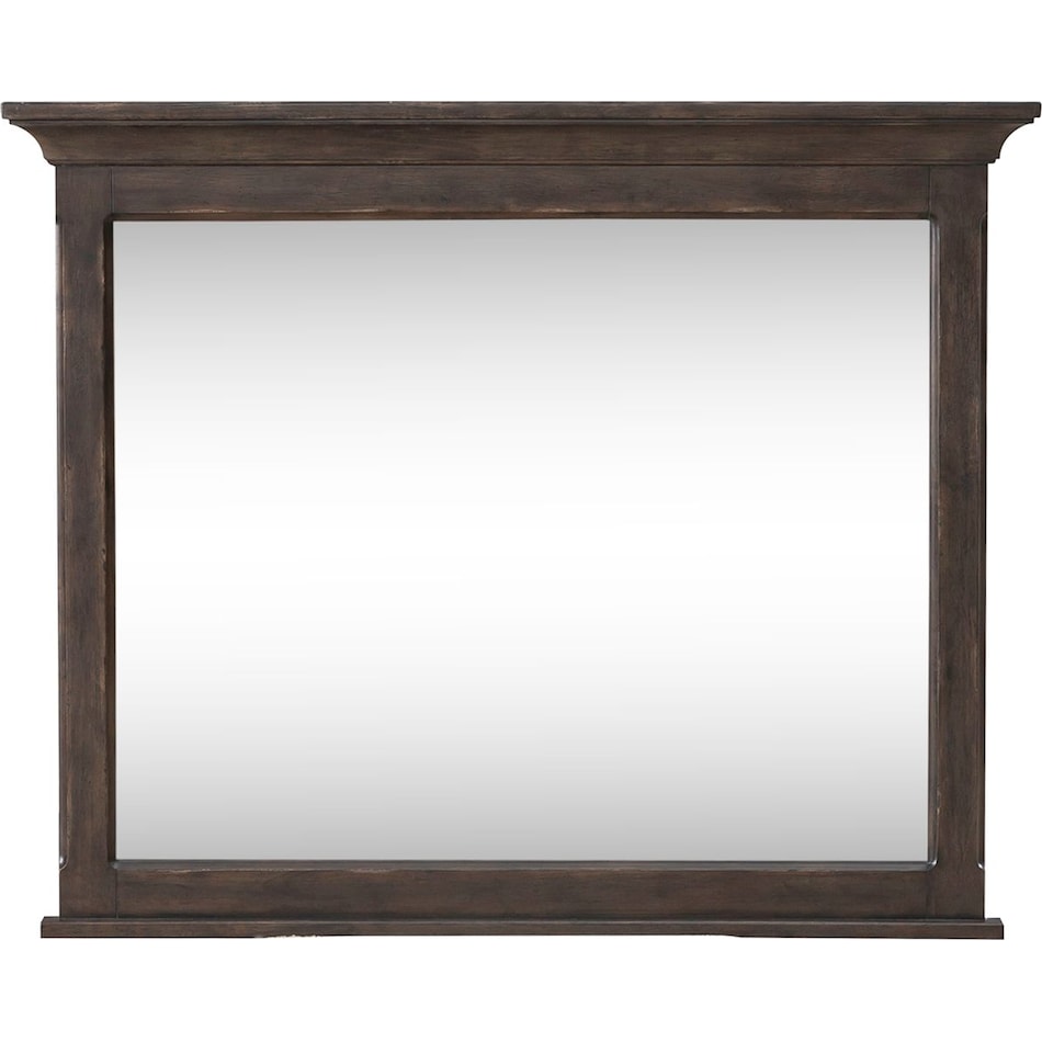 brown  br  