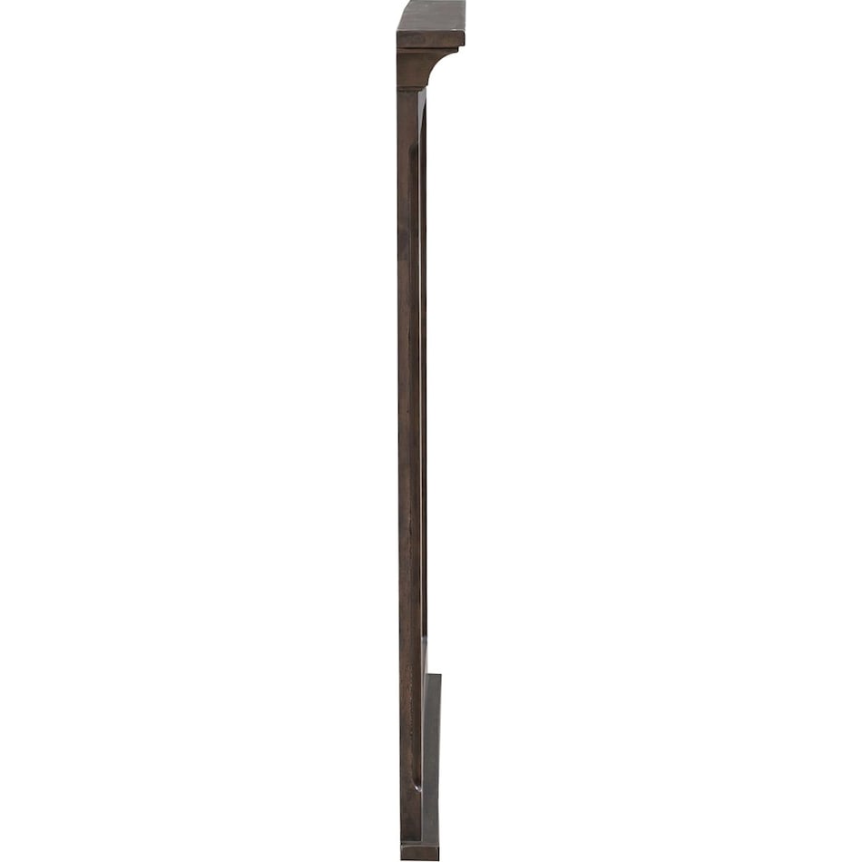 brown  br  