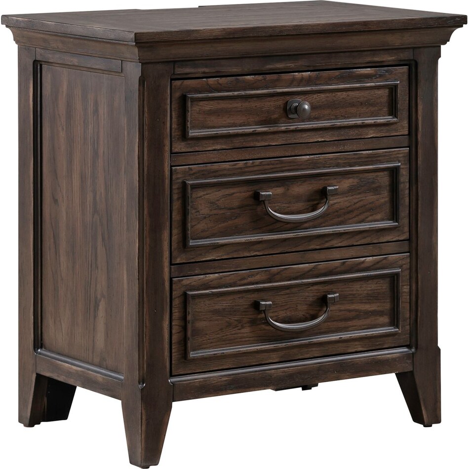 brown  br  