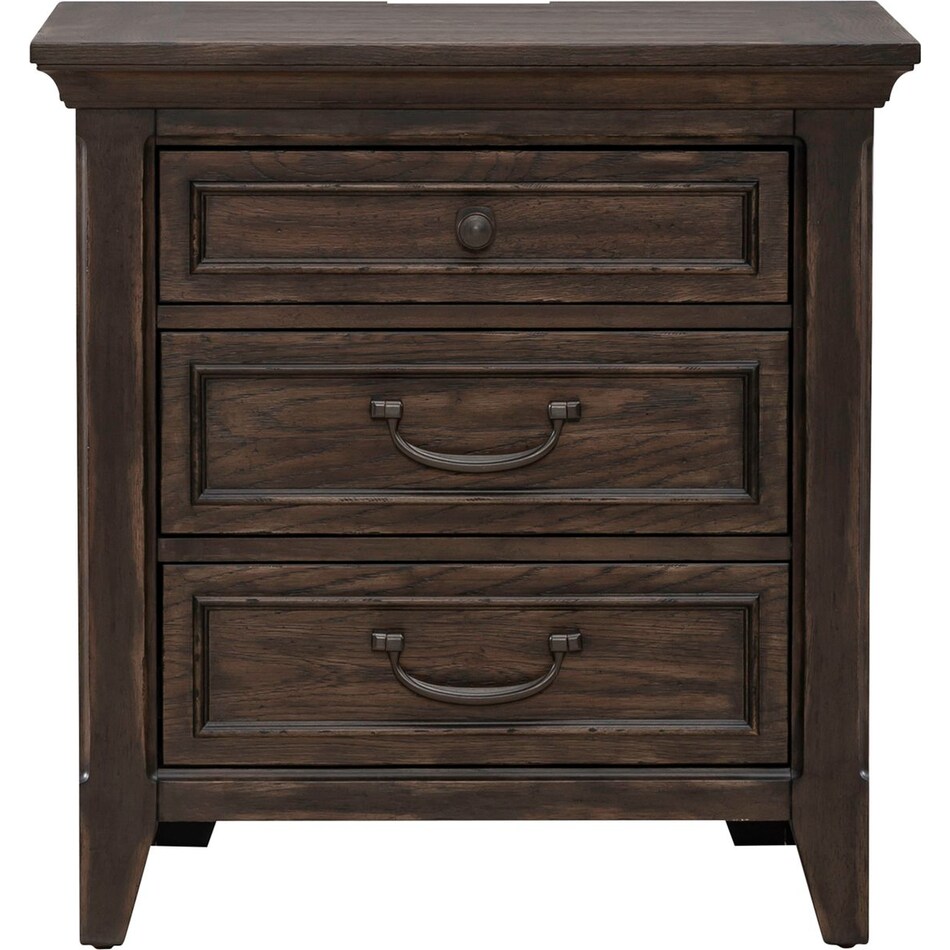 brown  br  