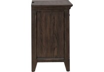 brown  br  