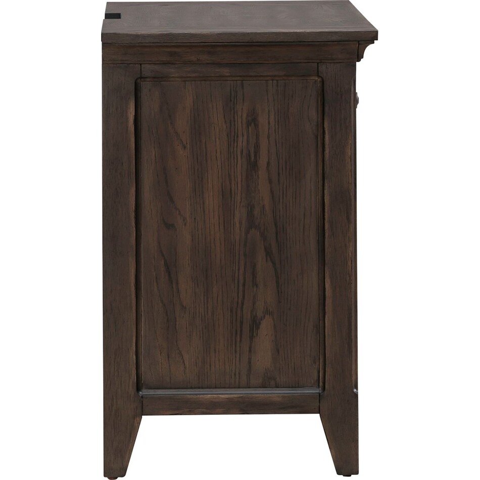 brown  br  