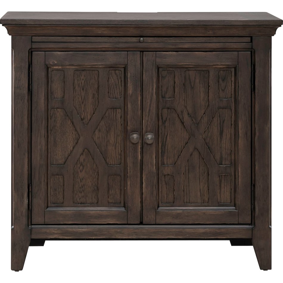 brown  br  