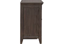 brown  br  