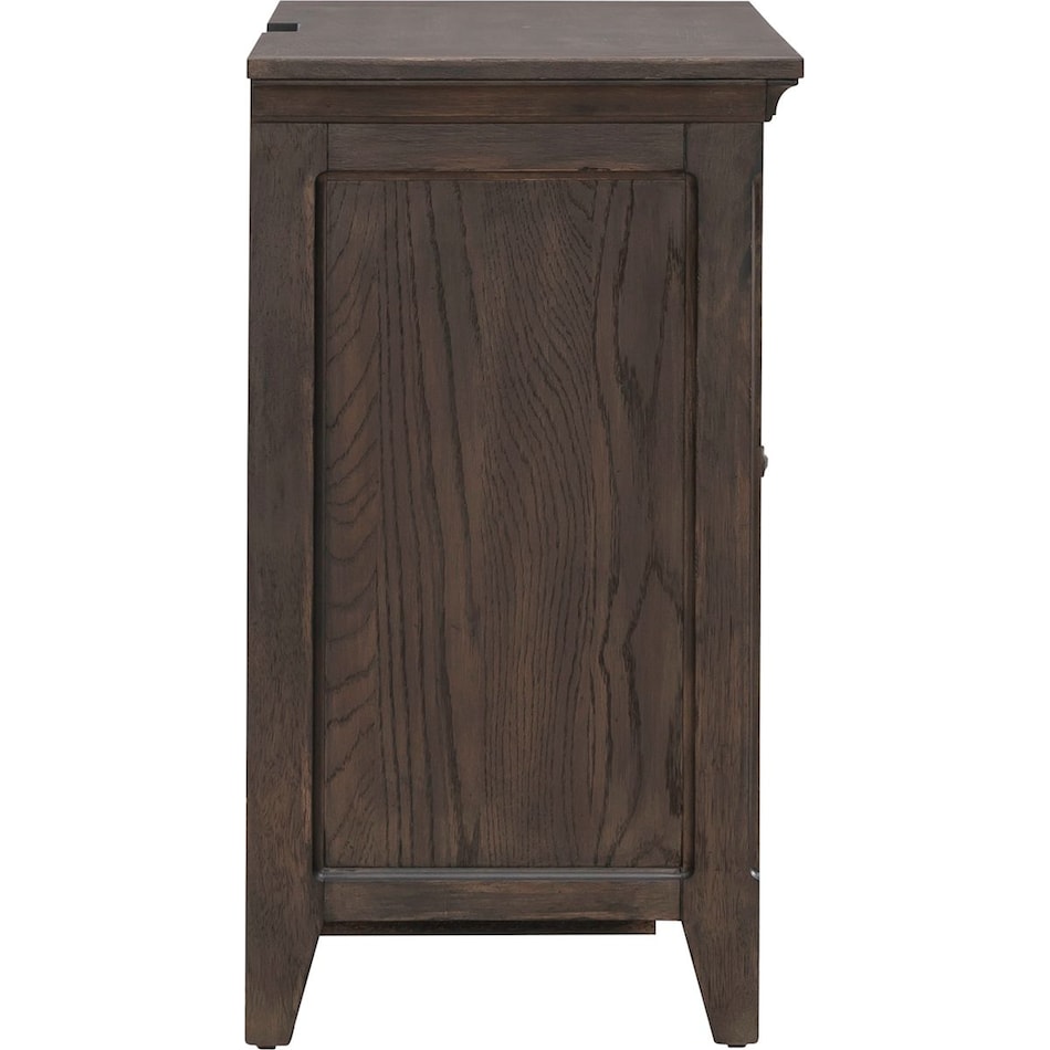 brown  br  