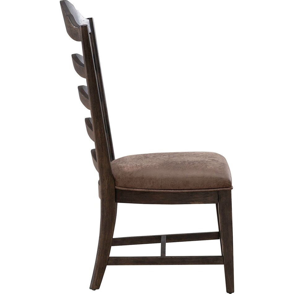 brown  cs  