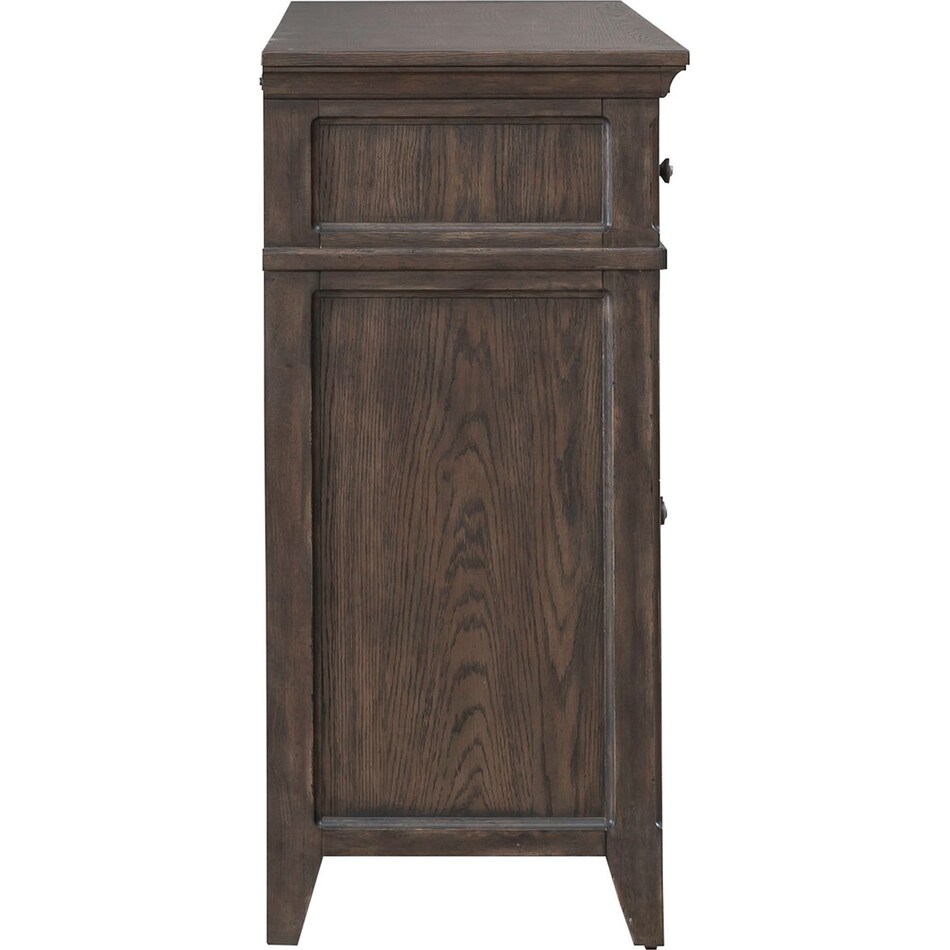 brown  cb  