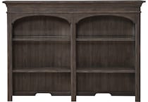 brown  ch  