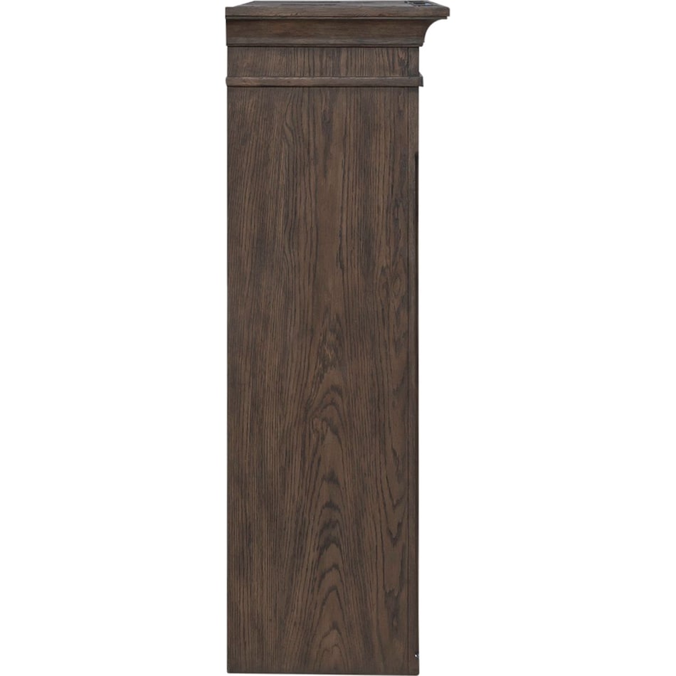 brown  ch  